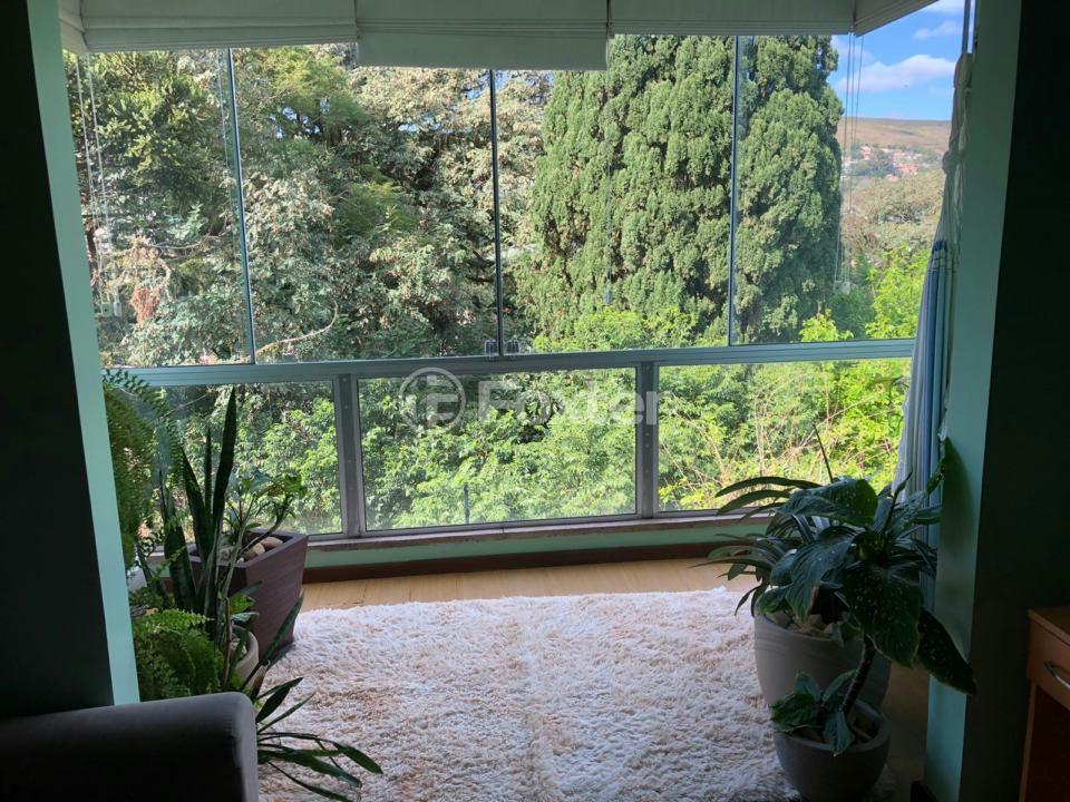 Cobertura à venda com 3 quartos, 163m² - Foto 6
