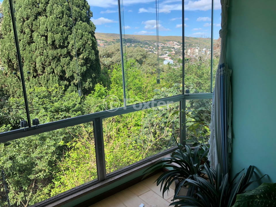 Cobertura à venda com 3 quartos, 163m² - Foto 17
