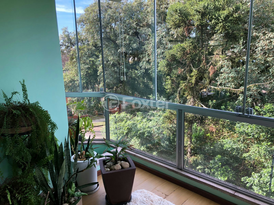 Cobertura à venda com 3 quartos, 163m² - Foto 11