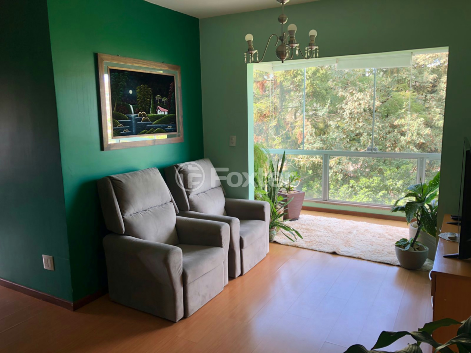 Cobertura à venda com 3 quartos, 163m² - Foto 16