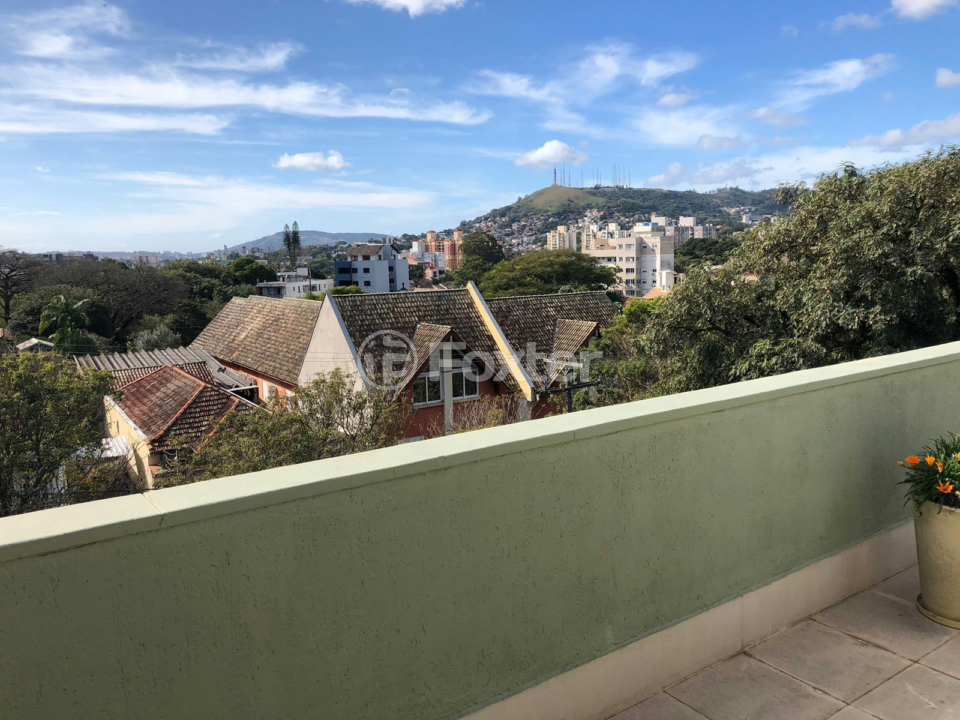 Cobertura à venda com 3 quartos, 163m² - Foto 26