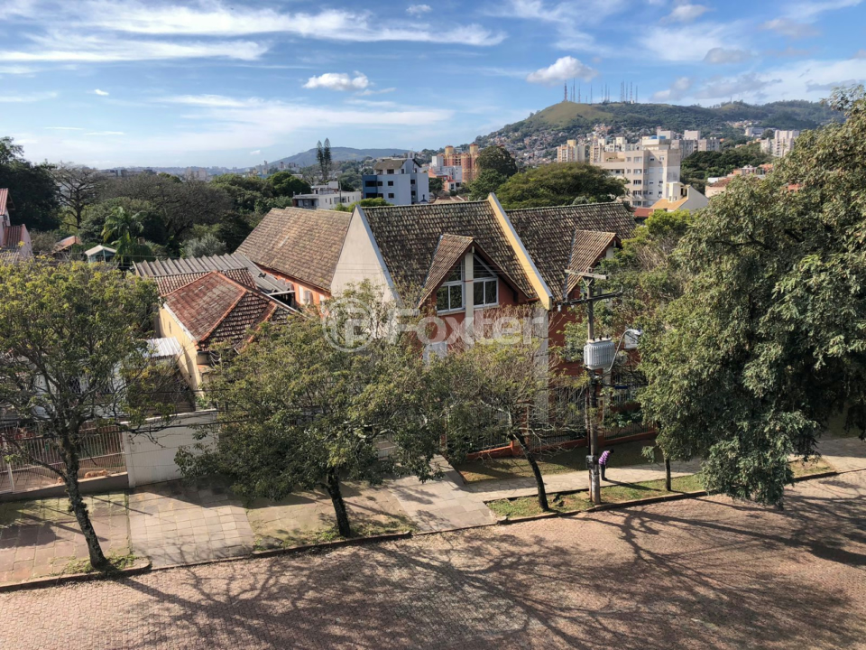 Cobertura à venda com 3 quartos, 163m² - Foto 7