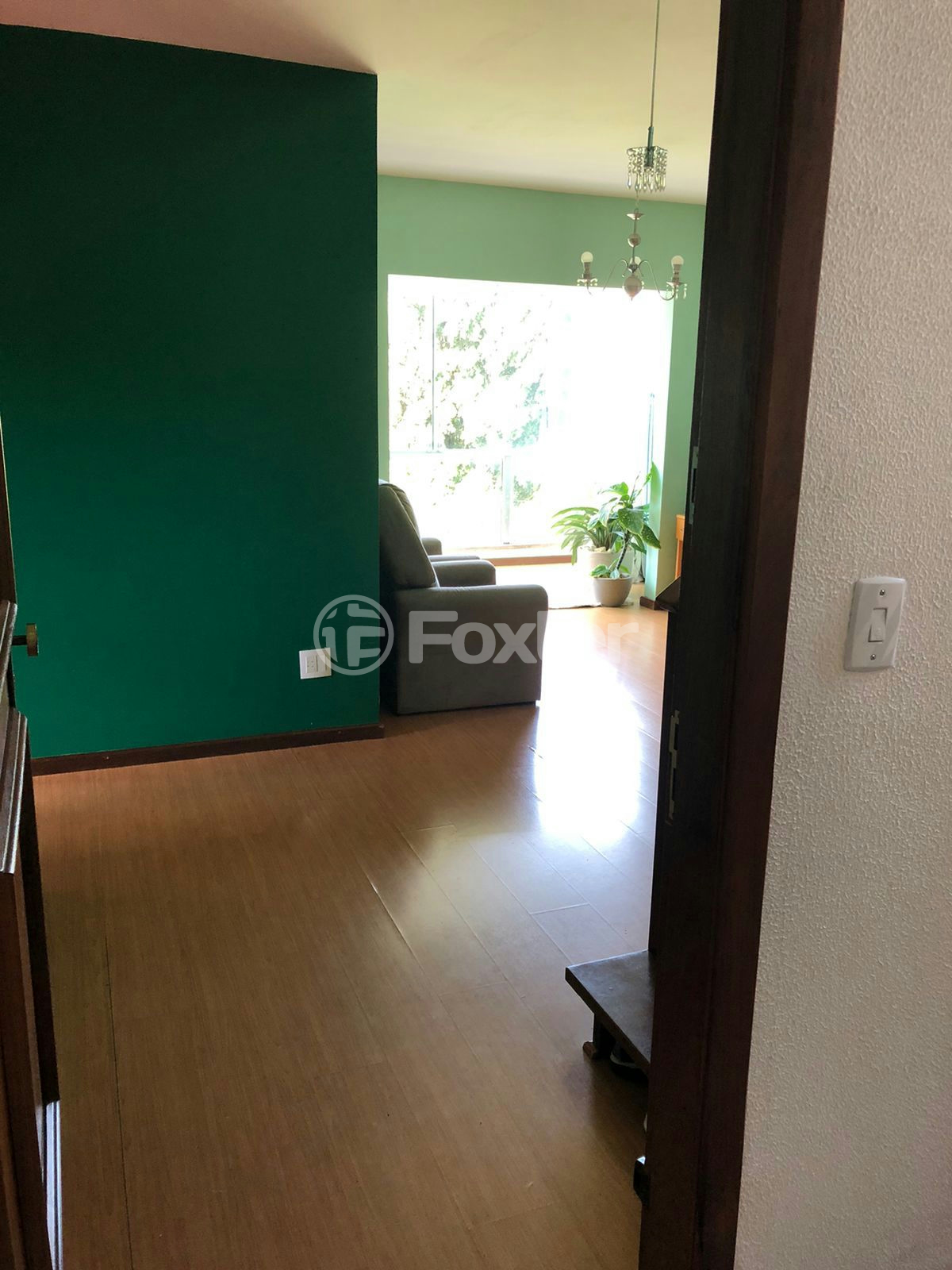 Cobertura à venda com 3 quartos, 163m² - Foto 10