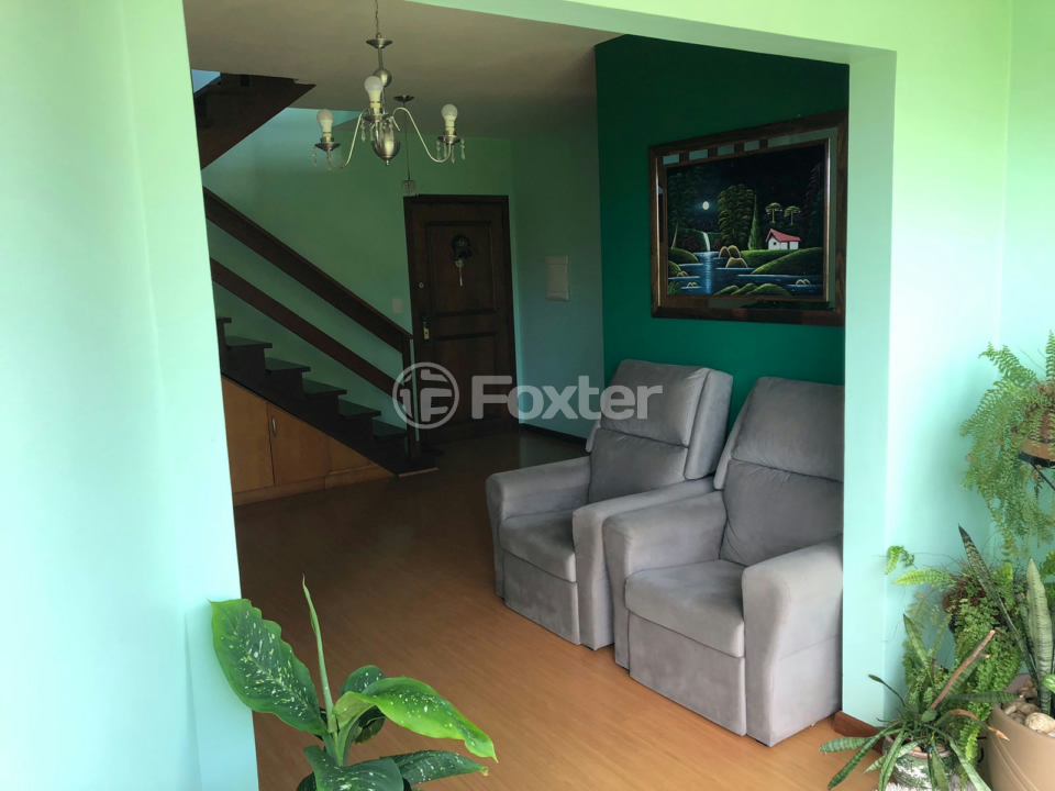 Cobertura à venda com 3 quartos, 163m² - Foto 14