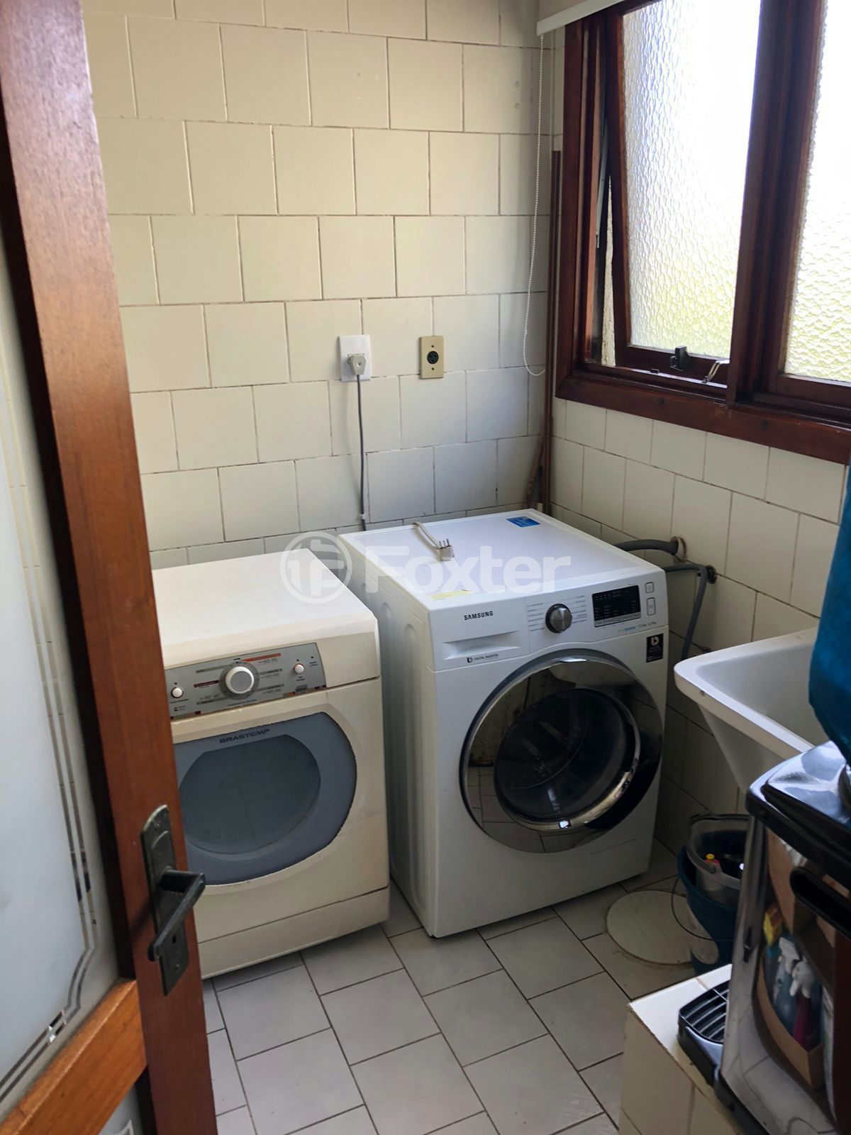 Cobertura à venda com 3 quartos, 163m² - Foto 8