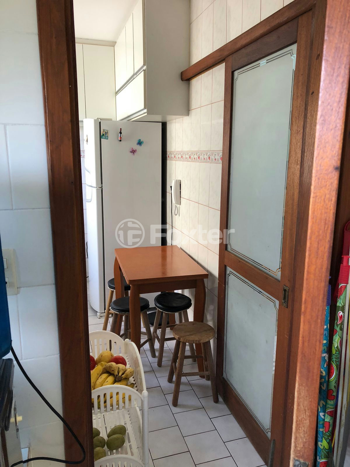 Cobertura à venda com 3 quartos, 163m² - Foto 12