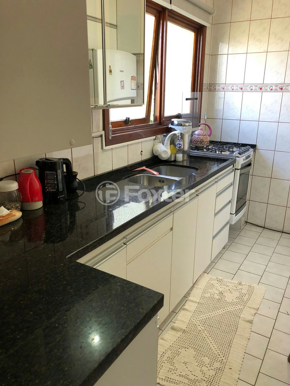 Cobertura à venda com 3 quartos, 163m² - Foto 13