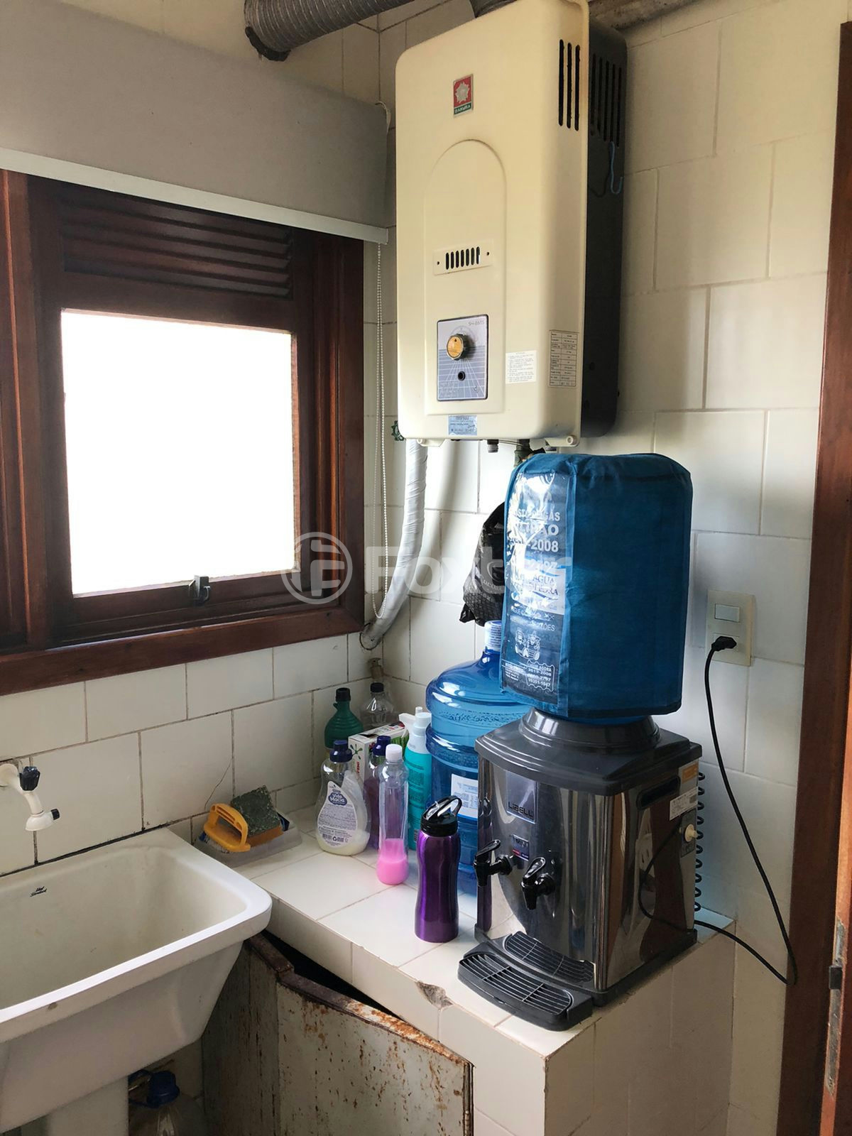Cobertura à venda com 3 quartos, 163m² - Foto 18