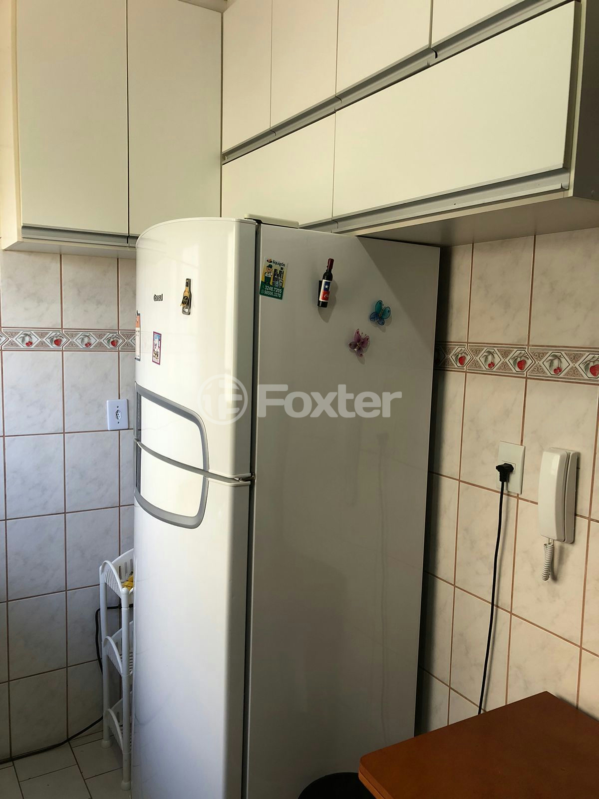 Cobertura à venda com 3 quartos, 163m² - Foto 9