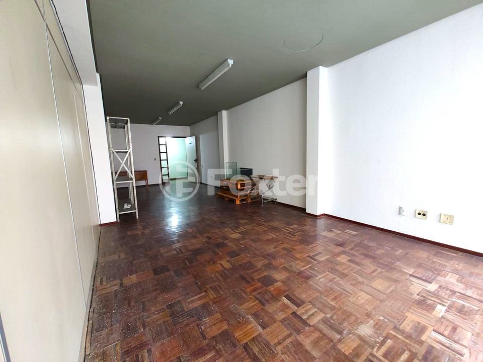 Conjunto Comercial-Sala à venda, 63m² - Foto 2