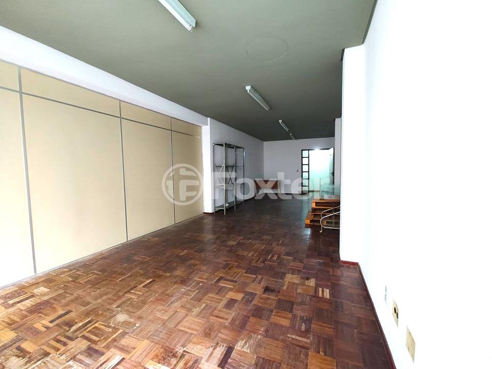 Conjunto Comercial-Sala à venda, 63m² - Foto 3
