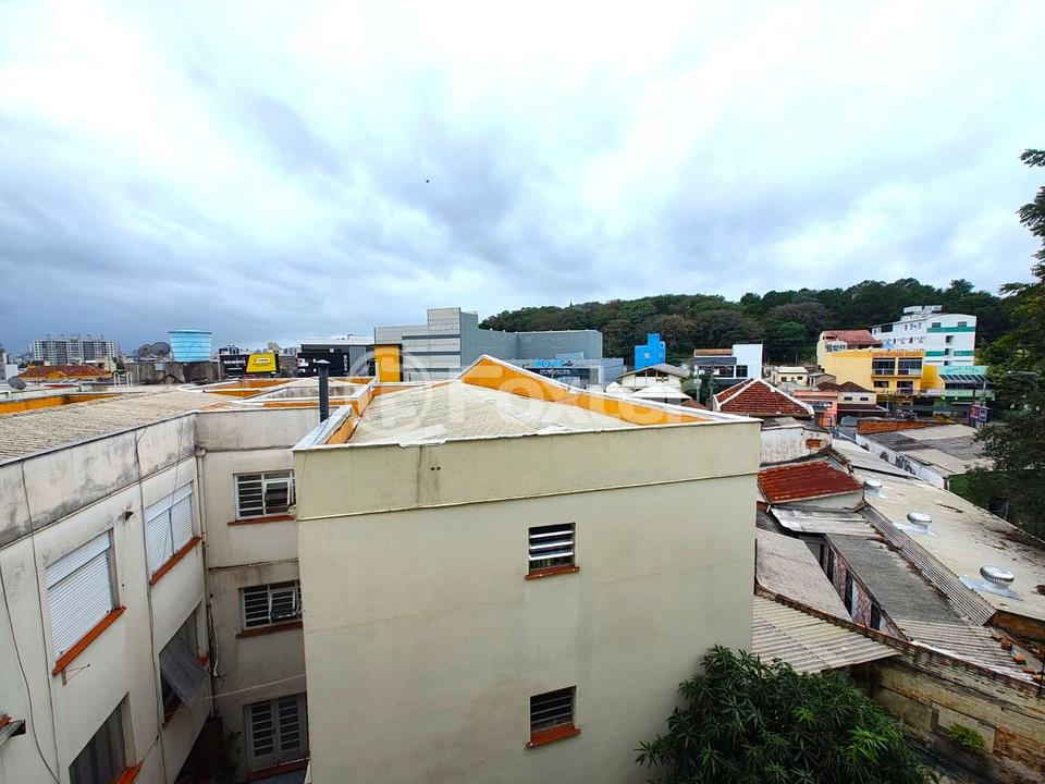 Conjunto Comercial-Sala à venda, 63m² - Foto 4