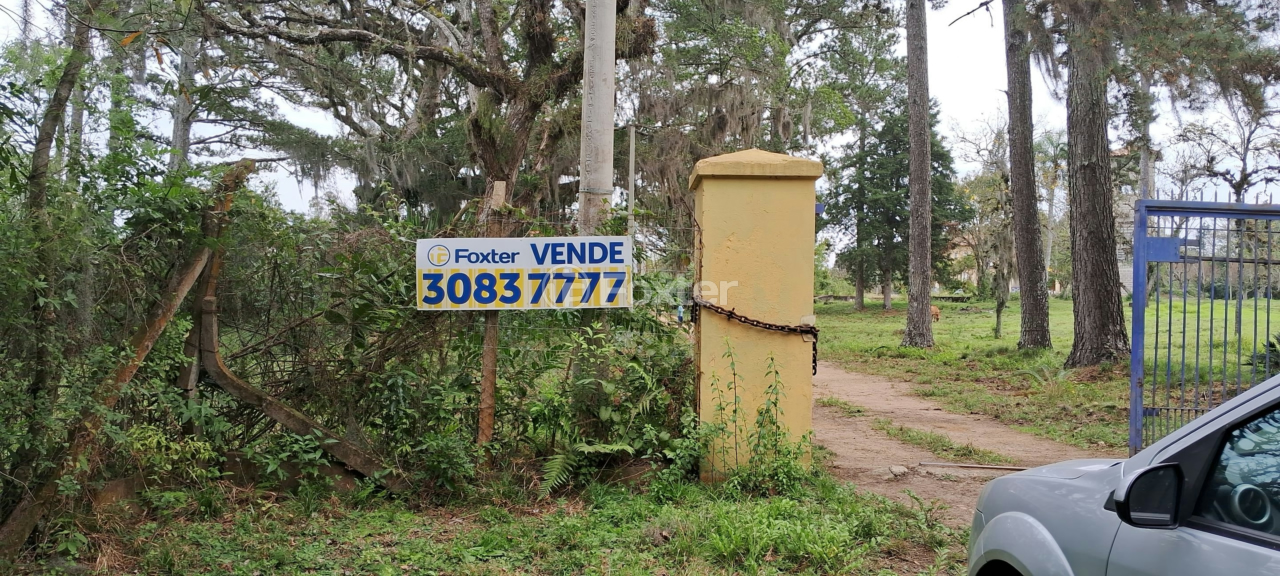 Sítio à venda com 10 quartos, 250000m² - Foto 25