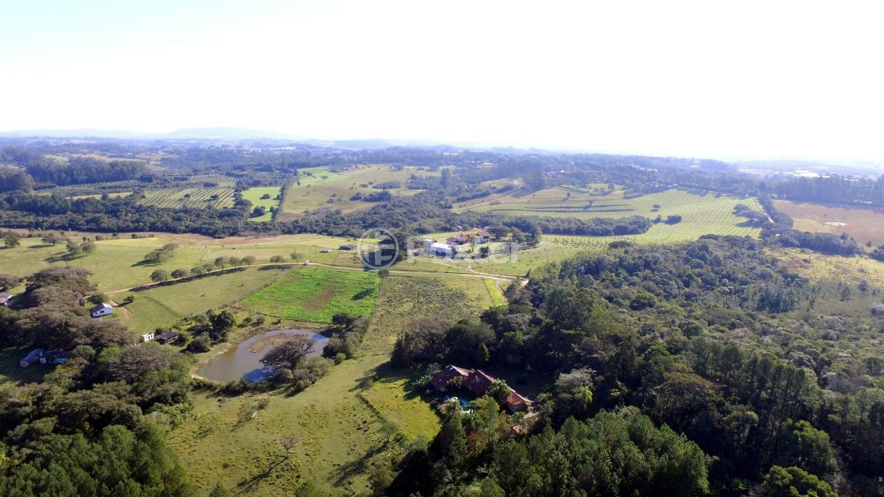 Sítio à venda com 10 quartos, 250000m² - Foto 8