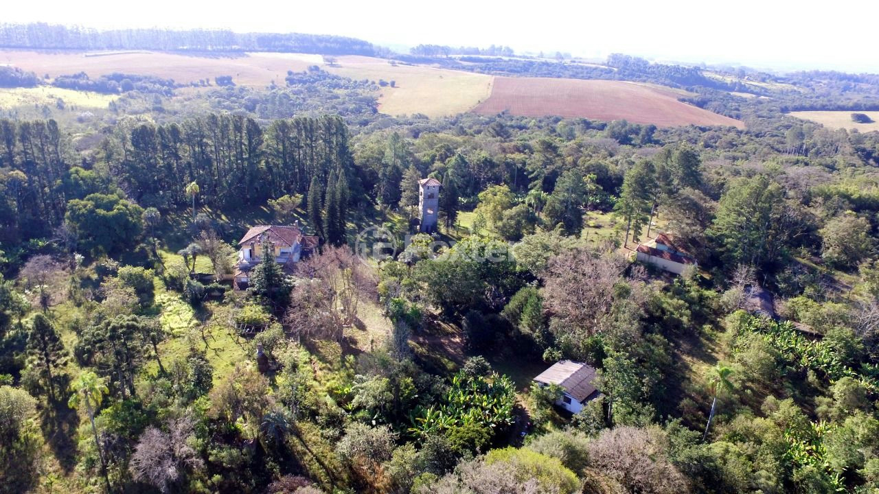 Sítio à venda com 10 quartos, 250000m² - Foto 16
