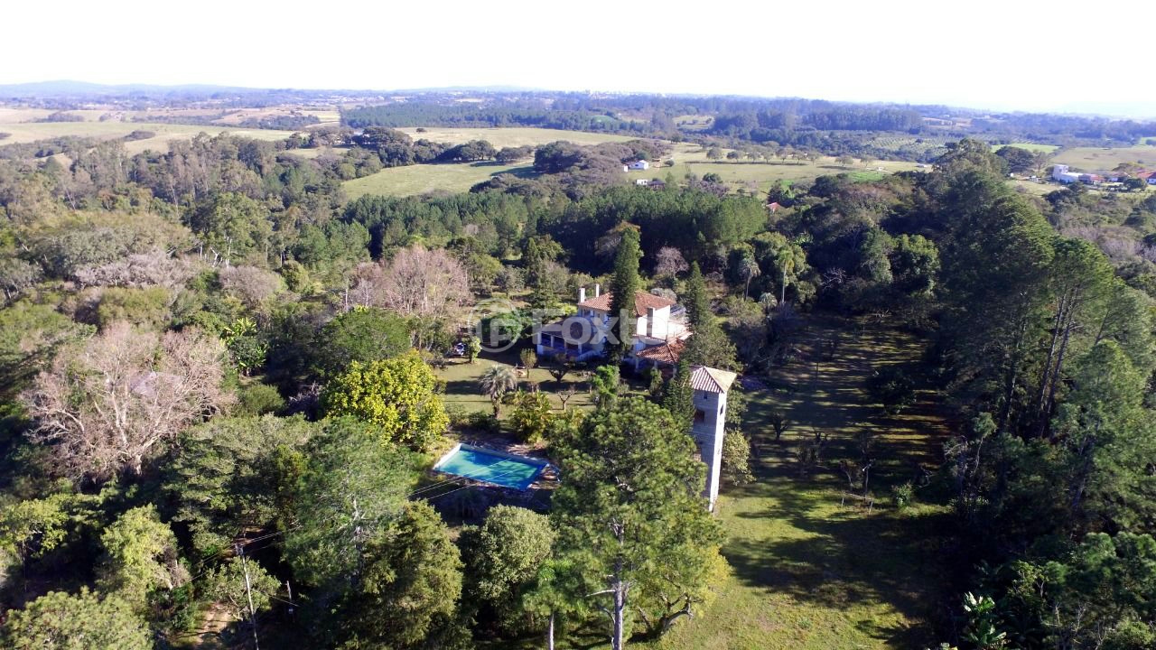 Sítio à venda com 10 quartos, 250000m² - Foto 17