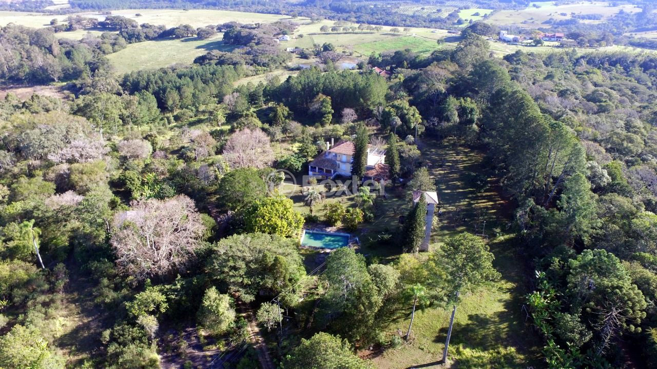 Sítio à venda com 10 quartos, 250000m² - Foto 21