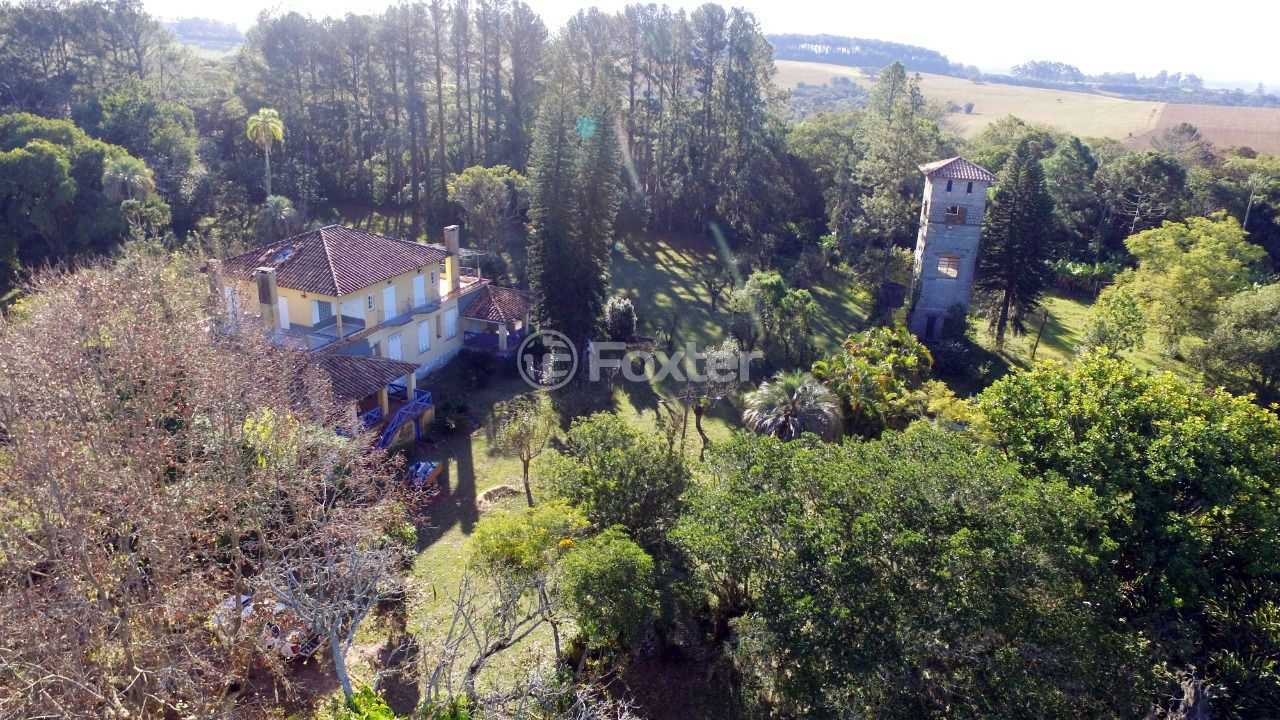 Sítio à venda com 10 quartos, 250000m² - Foto 24