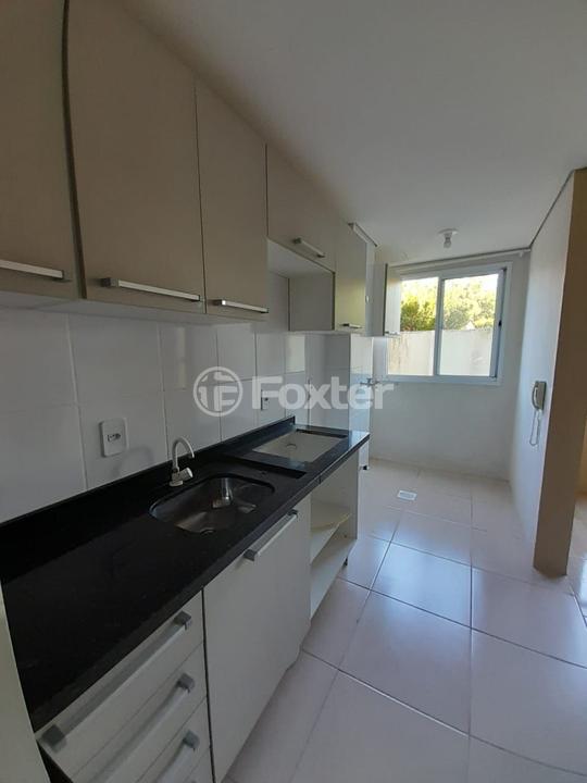 Apartamento à venda com 2 quartos, 43m² - Foto 10
