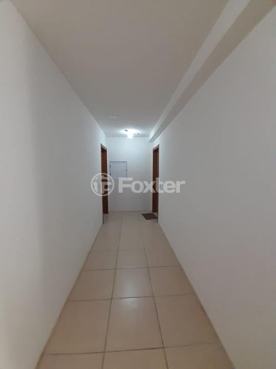 Apartamento à venda com 2 quartos, 43m² - Foto 11