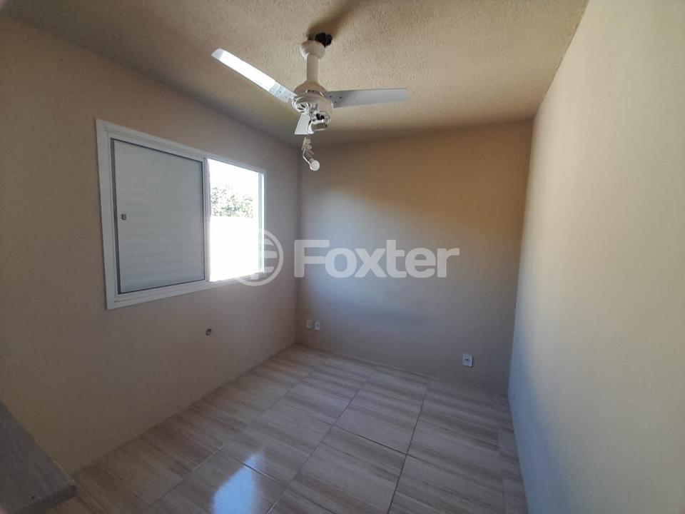Apartamento à venda com 2 quartos, 43m² - Foto 4