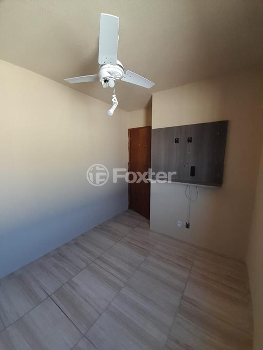 Apartamento à venda com 2 quartos, 43m² - Foto 5