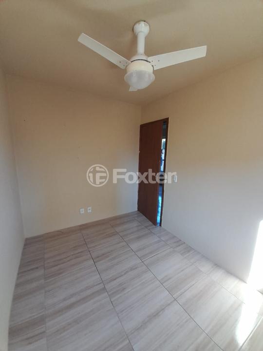 Apartamento à venda com 2 quartos, 43m² - Foto 6
