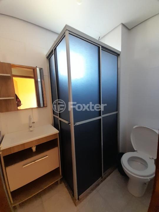Apartamento à venda com 2 quartos, 43m² - Foto 7