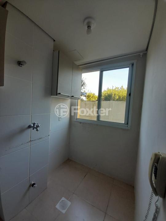 Apartamento à venda com 2 quartos, 43m² - Foto 8
