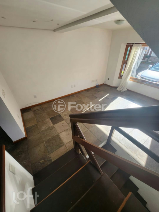 Casa de Condomínio à venda com 3 quartos, 125m² - Foto 7
