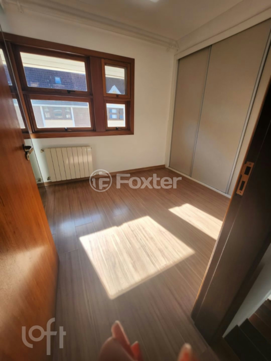 Casa de Condomínio à venda com 3 quartos, 125m² - Foto 8