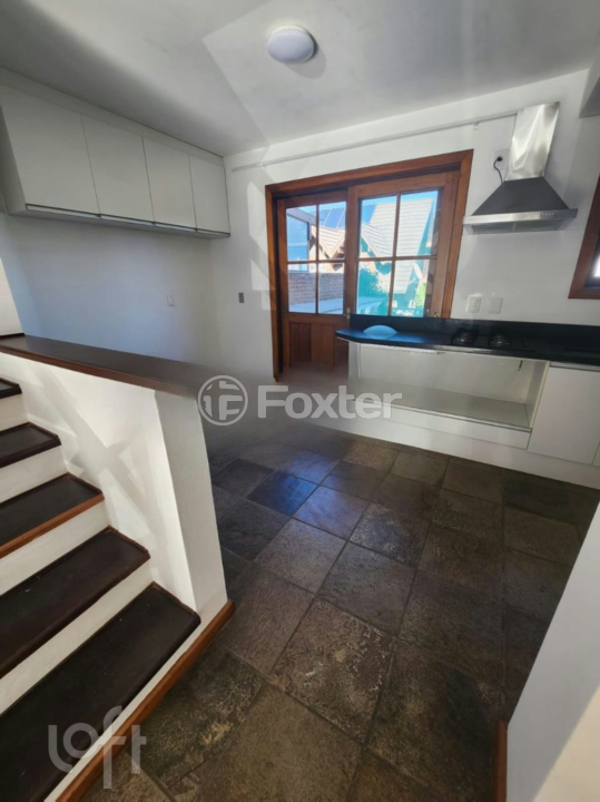 Casa de Condomínio à venda com 3 quartos, 125m² - Foto 3