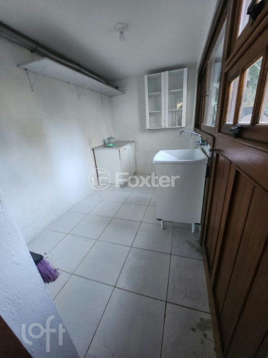 Casa de Condomínio à venda com 3 quartos, 125m² - Foto 19