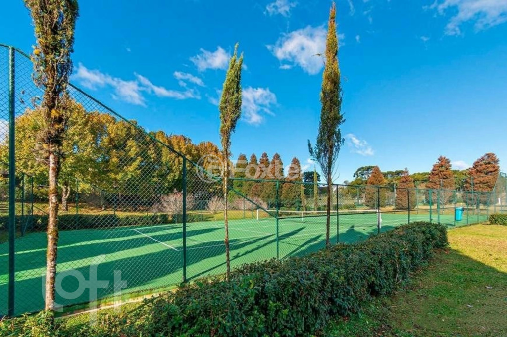 Casa de Condomínio à venda com 3 quartos, 125m² - Foto 27