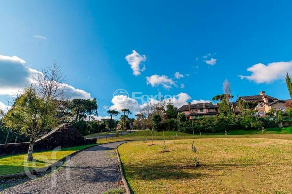 Casa de Condomínio à venda com 3 quartos, 125m² - Foto 30