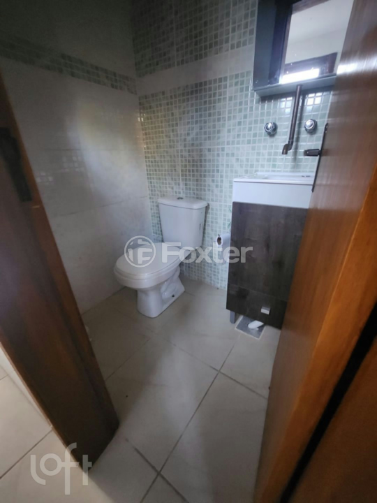 Casa de Condomínio à venda com 3 quartos, 125m² - Foto 20