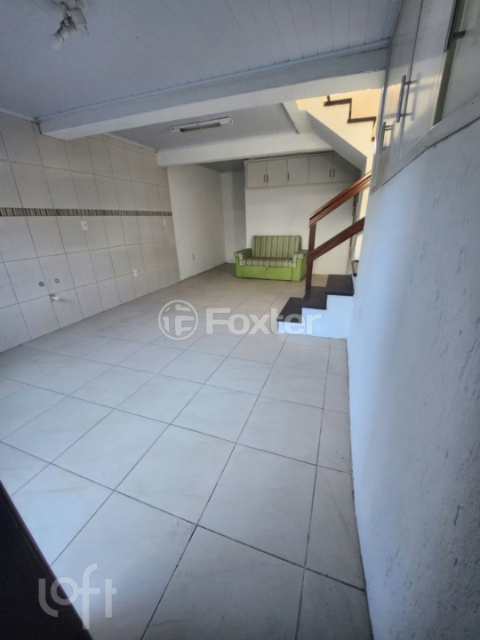 Casa de Condomínio à venda com 3 quartos, 125m² - Foto 14