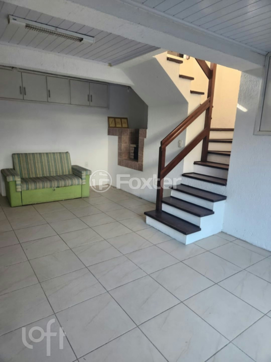 Casa de Condomínio à venda com 3 quartos, 125m² - Foto 16