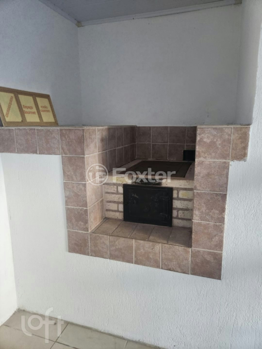 Casa de Condomínio à venda com 3 quartos, 125m² - Foto 17