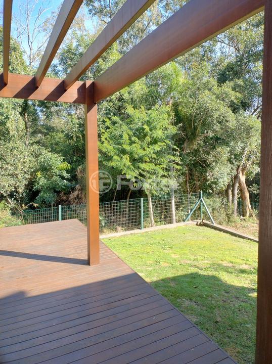 Casa de Condomínio à venda com 3 quartos, 228m² - Foto 11