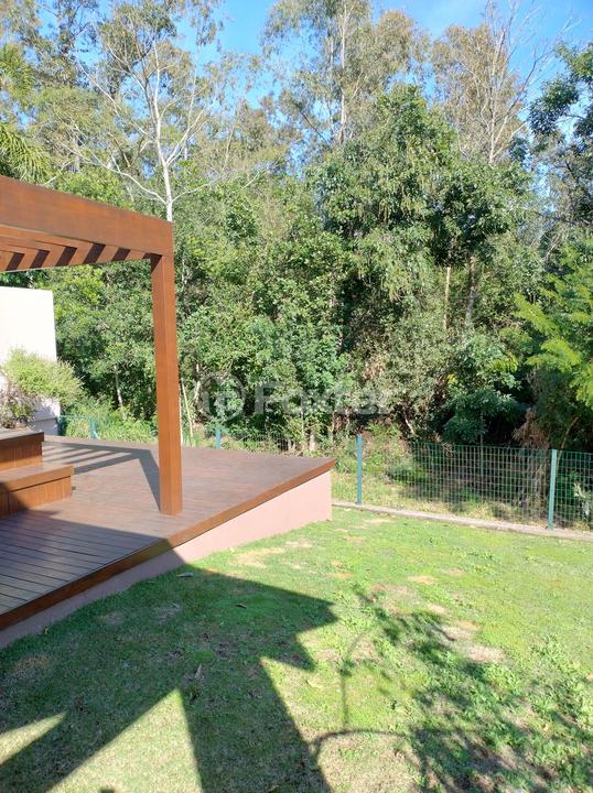 Casa de Condomínio à venda com 3 quartos, 228m² - Foto 8