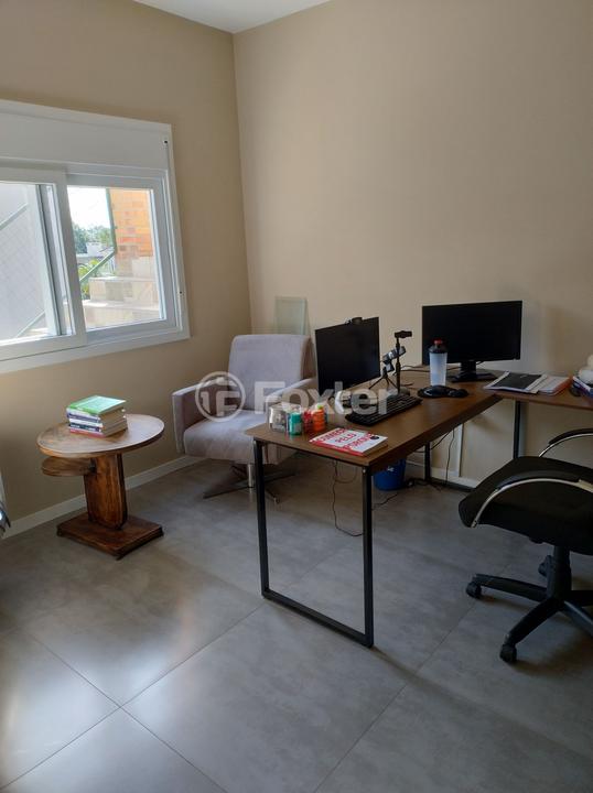 Casa de Condomínio à venda com 3 quartos, 228m² - Foto 12