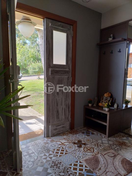 Casa de Condomínio à venda com 3 quartos, 228m² - Foto 13