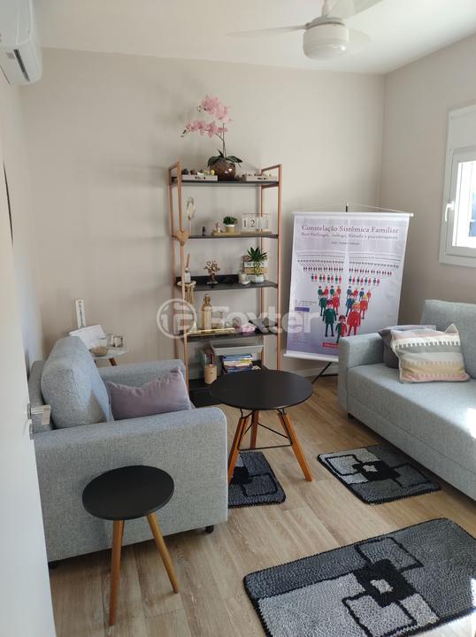 Casa de Condomínio à venda com 3 quartos, 228m² - Foto 14
