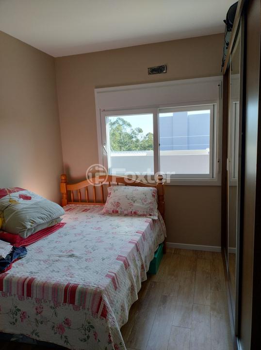 Casa de Condomínio à venda com 3 quartos, 228m² - Foto 15