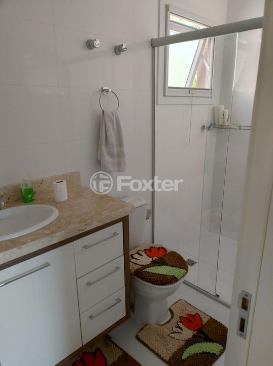 Casa de Condomínio à venda com 3 quartos, 228m² - Foto 16
