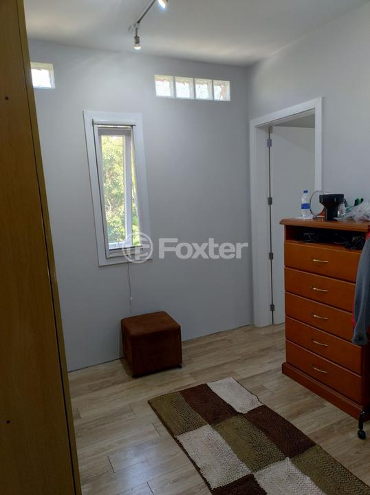 Casa de Condomínio à venda com 3 quartos, 228m² - Foto 17