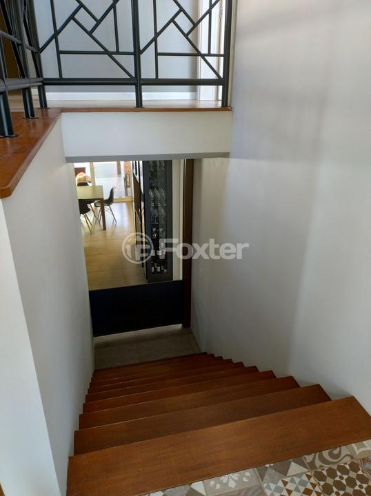 Casa de Condomínio à venda com 3 quartos, 228m² - Foto 20