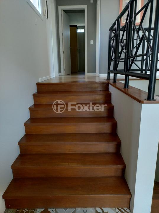Casa de Condomínio à venda com 3 quartos, 228m² - Foto 19
