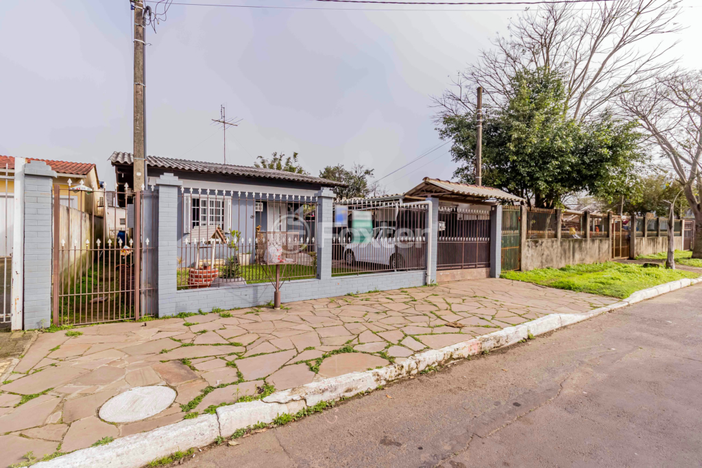 Casa à venda com 3 quartos, 131m² - Foto 66